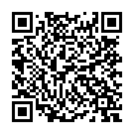 QR code for 065LPW