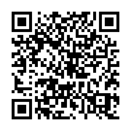 QR code for 065QVS
