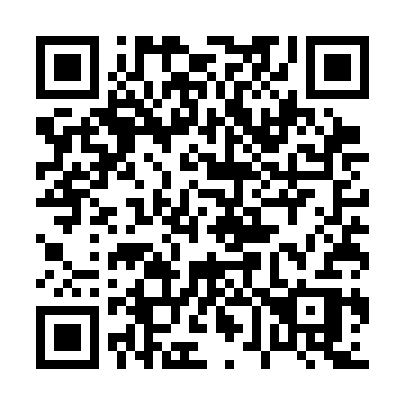 QR code for 065SCR