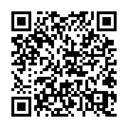 QR code for plate 065-SLQ