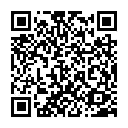 QR code for 065SVY