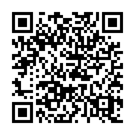 QR code for plate 065-UCX