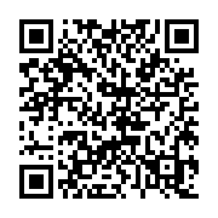QR code for 065UJJ