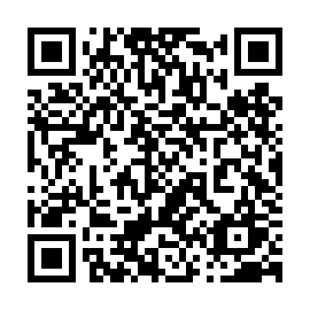 QR code for 066-DKW