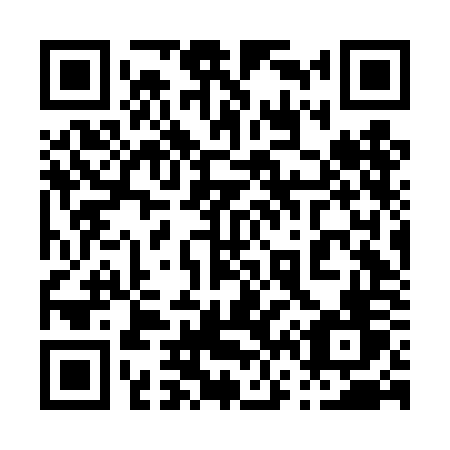 QR code for 066-DOV