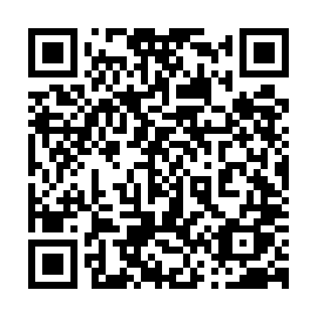 QR code for 066-ELQ