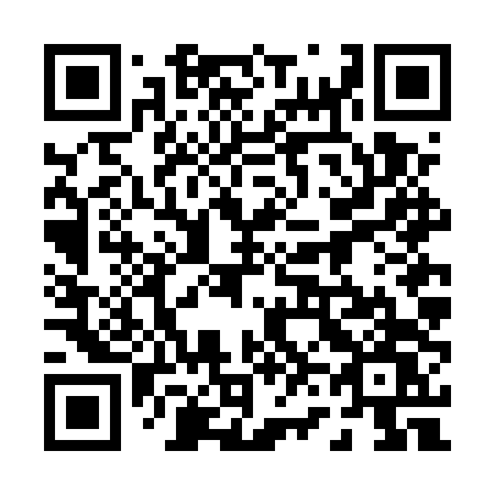 QR code for 066-ETW