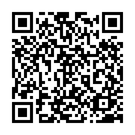 QR code for 066-HES