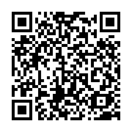 QR code for 066-HGH