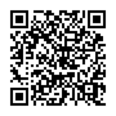 QR code for 066-KEV