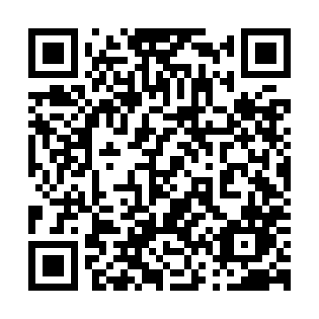 QR code for 066-KHN