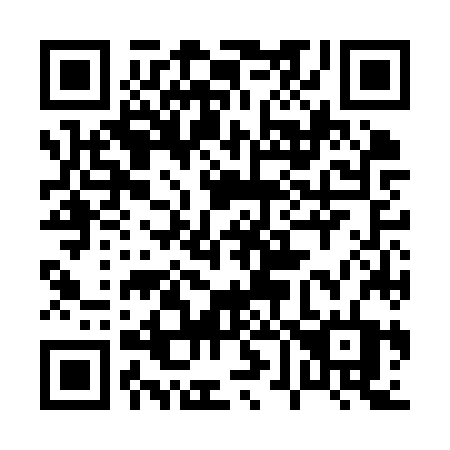 QR code for 066-KZT
