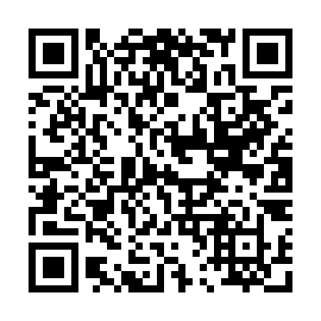 QR code for 066-LKZ