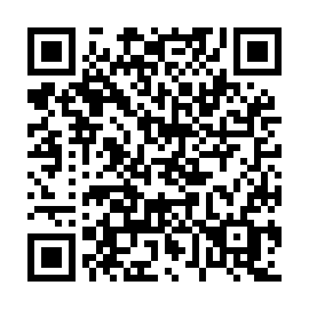 QR code for 066-MKF