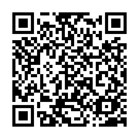 QR code for 066-OUM