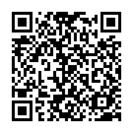QR code for 066-OXM