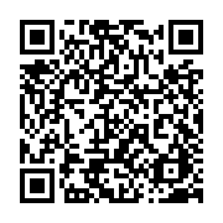 QR code for 066-OZC
