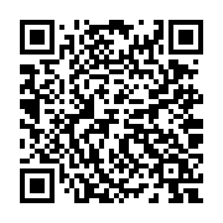QR code for 066-TJV