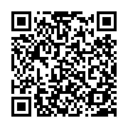 QR code for 066-TMH
