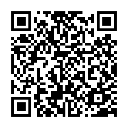 QR code for 066-TQT