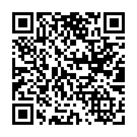 QR code for 066-VYE