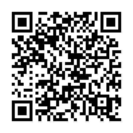 QR code for 066-YZC