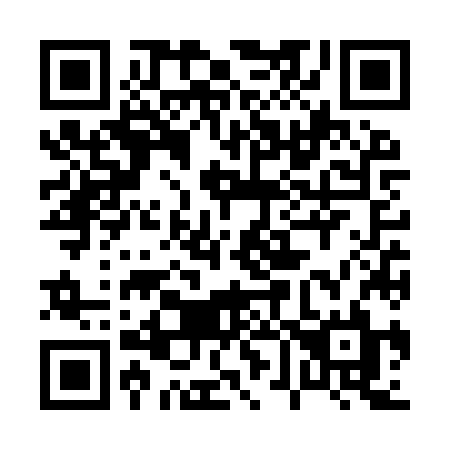 QR code for 066-YZL