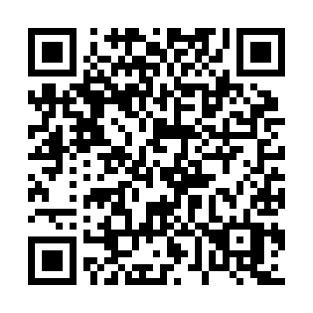 QR code for 066-ZIT