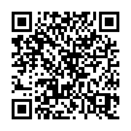 QR code for plate 066-AKP