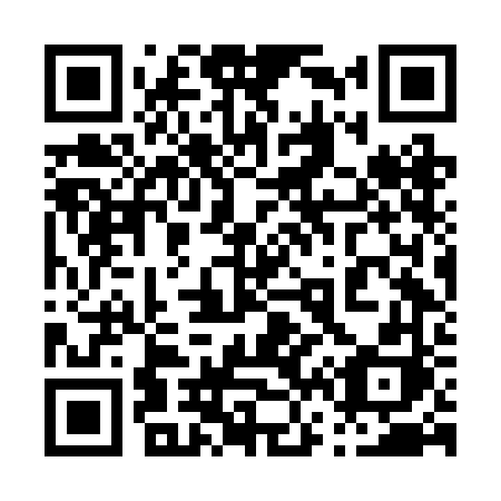 QR code for 066BFH