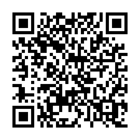 QR code for 066EDF