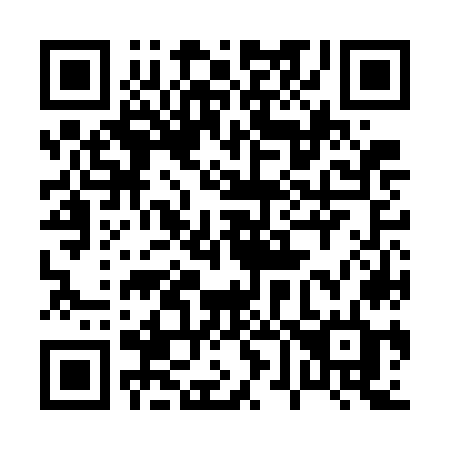 QR code for plate 066-GOD