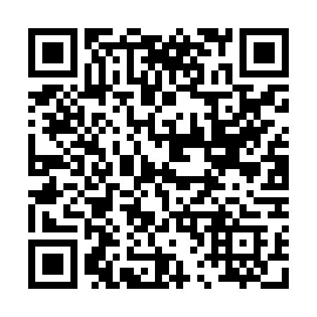 QR code for 066JWC