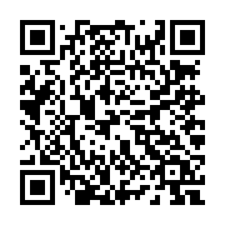 QR code for 066LBT