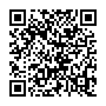 QR code for 066LRN