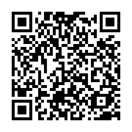 QR code for plate 066-MMI