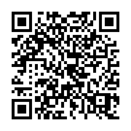 QR code for 066PQP