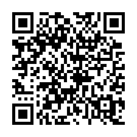 QR code for 066STM