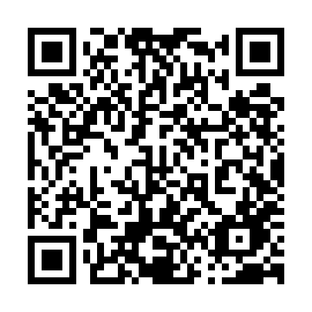QR code for 066UHD