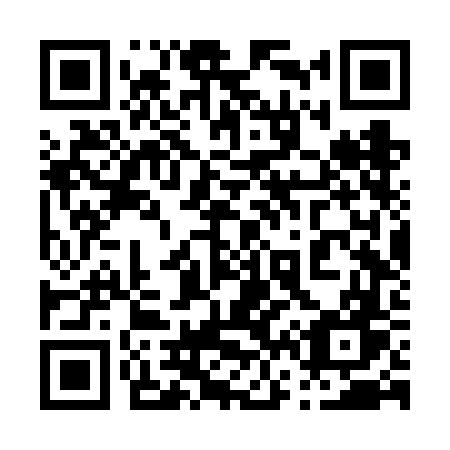 QR code for plate 066-VFW
