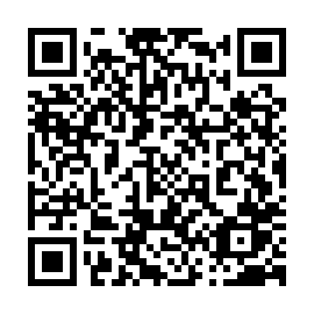 QR code for 067-AXR