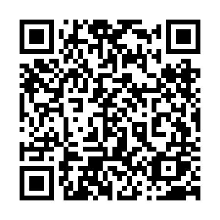 QR code for 067-BNQ