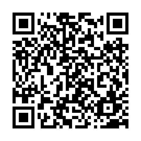 QR code for 067-BQV