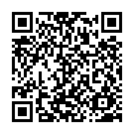 QR code for 067-EKN