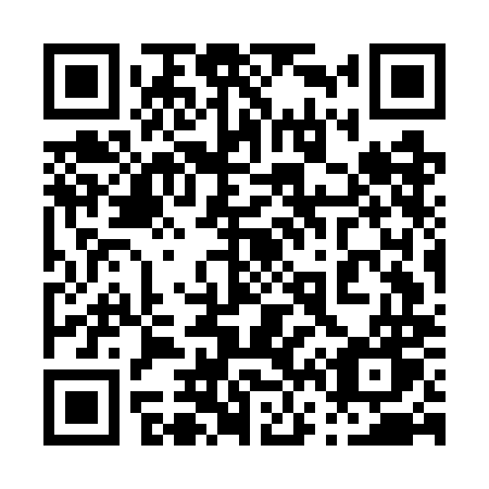 QR code for 067-GMW