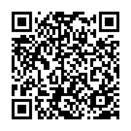 QR code for 067-KPT