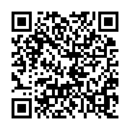 QR code for 067-KYN
