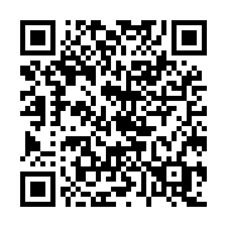 QR code for 067-MJF