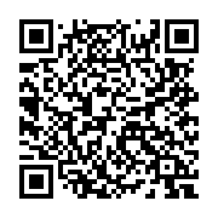 QR code for 067-MVA