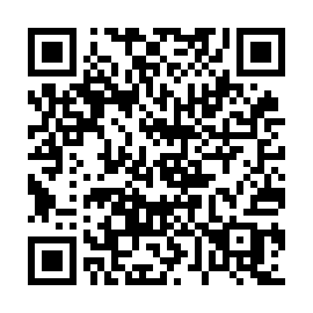 QR code for 067-OAB